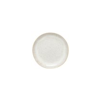 Тарелка круглая Eivissa Sand beige LNP151-SND (LNP151-02819T) - Costa Nova