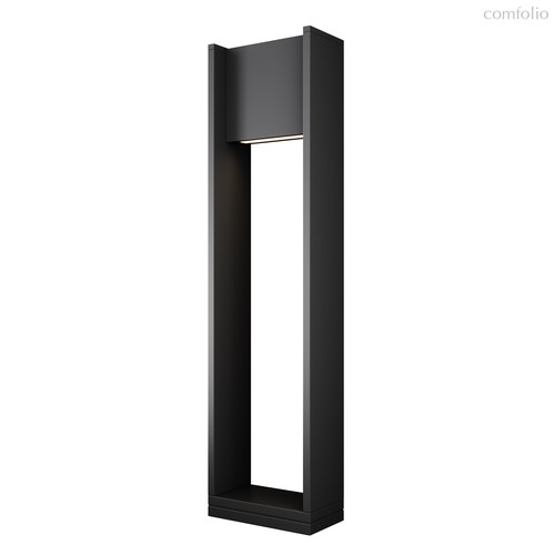 Ландшафтный светильник Maytoni Outdoor Gran O465FL-L16GF3K - Maytoni