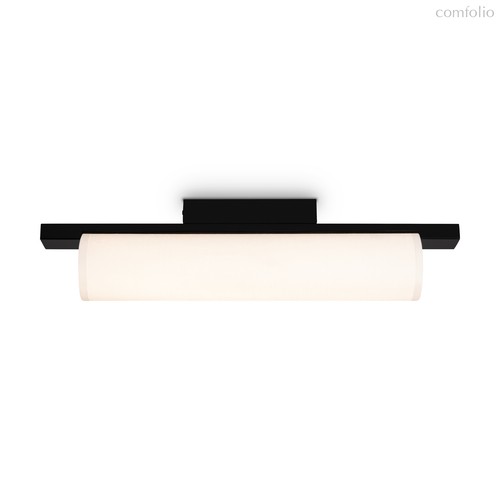 Потолочный светильник Freya FR5625CL-L20B - Freya