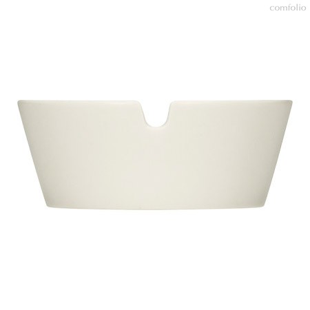 Пепельница 8.4 см, Purity - Bauscher