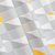 Ткань хлопок Сканди ширина 280 см/ 22583, цвет серый - Altali