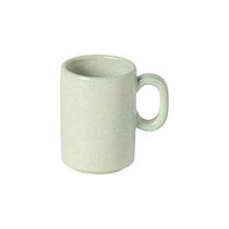 Кружка Redonda Bay Leaf RNC071-GRN (RNC071-VC4127)