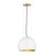 Подвесной светильник Hinkley QN-NULA-1P - Hinkley