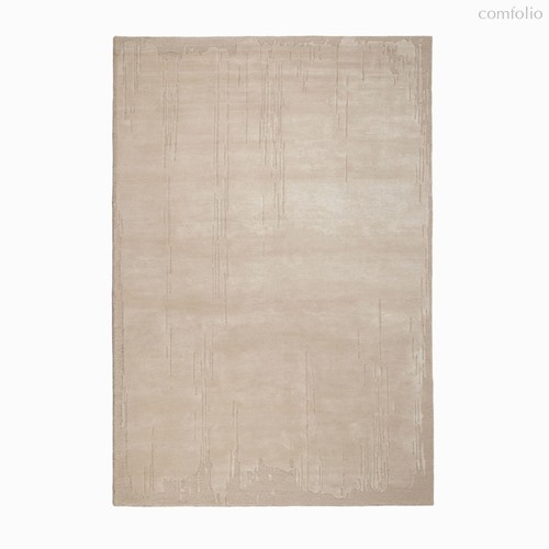 Ковер Shudd 180х270 - Jaipur Rugs