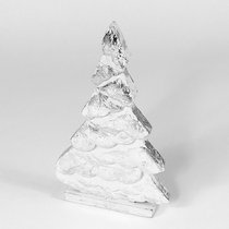 Фигурка декоративная Snow Tree, 32х19х5 см - EnjoyMe