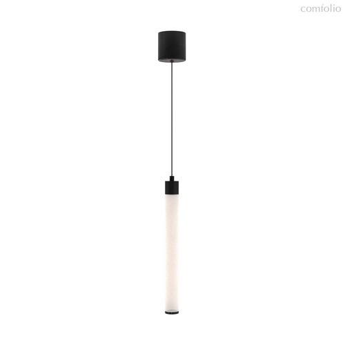 Подвесной светильник Maytoni P022PL-L10B - Maytoni