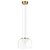 10428/B Подвесной светильник LOFT IT Tinkerbell - Loft It