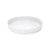 Блюдо для запекания FA524-WHI(DT271-VC7146) - Costa Nova