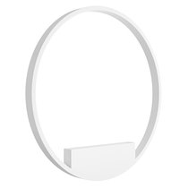Настенный светильник (бра) Maytoni MOD058WL-L35W4K - Maytoni