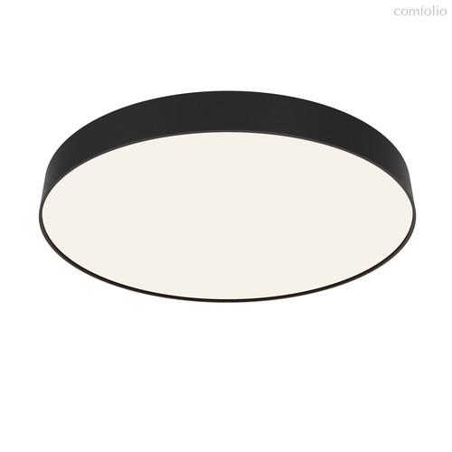 Потолочный светильник Зон / Zon 90 Вт 4000 К 120° - Maytoni