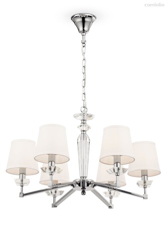 Люстра Maytoni MOD064PL-06N - Maytoni