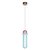 10239P/C Подвесной светильник LOFT IT Lollipop - Loft It
