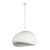 10252/600 White Подвесной светильник LOFT IT Stone - Loft It