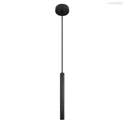 10583D Black Подвесной светильник LOFT IT Everest - Loft It