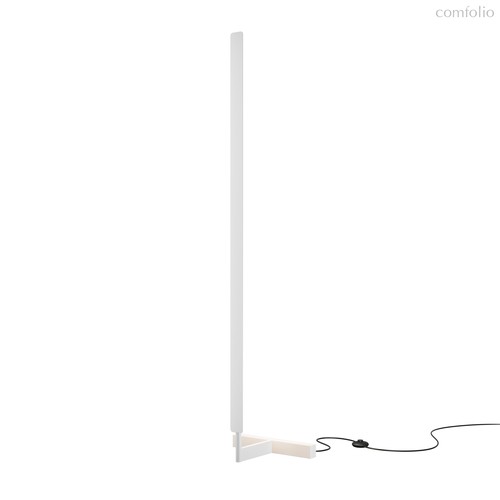 Напольный светильник (торшер) Maytoni MOD214FL-L20W3K - Maytoni