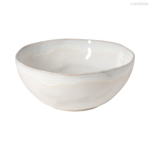 Чаша Brisa Sal LNS281-SAL (LNS281-00918S) - Costa Nova