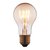 1004-SC Ретро-лампа LOFT IT Edison Bulb - Loft It