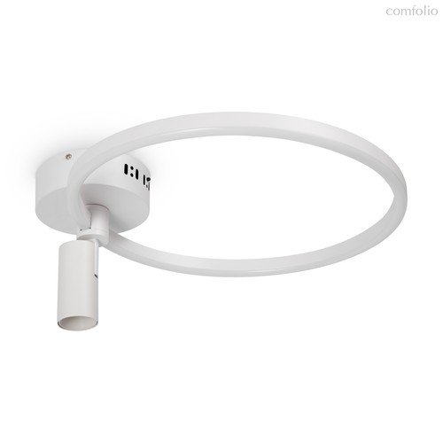 Потолочный светильник Freya FR6083CL-L32W - Freya