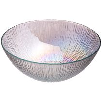 Салатник Luster Rainbow 25см Без Упаковки