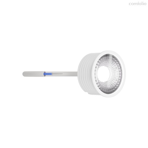 Led модуль Voltega 3122 - Voltega