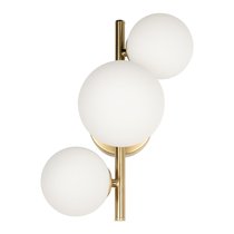10236/3W Настенный светильник LOFT IT Tely - Loft It