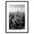 Панорама Нью-Йорка, 40x60 см - Dom Korleone