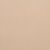 Скатерть бежевого цвета с фактурным жаккардовым рисунком из хлопка из коллекции Essential, 180х260 см - Tkano