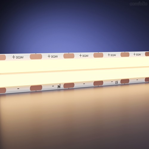 Светодиодная лента Led Strip 201313 - Maytoni