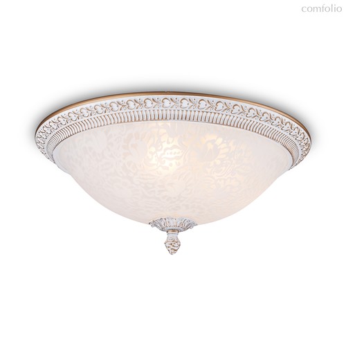 Потолочный светильник Maytoni C908-CL-03-W - Maytoni