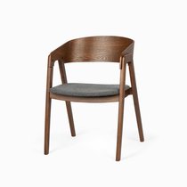 Обеденный стул Prerogative - Cosmo