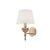 Настенный светильник (бра) Maytoni H003WL-01MG - Maytoni