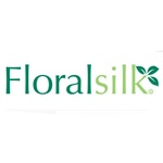 Floralsilk