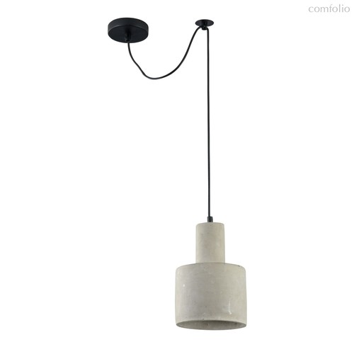 Подвесной светильник Maytoni T439-PL-01-GR - Maytoni