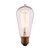 6440-SC Ретро-лампа LOFT IT Edison Bulb - Loft It