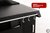 Газовый гриль 4+1 горелки, цвет черный - Start Grill