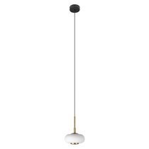10390 Подвесной светильник LOFT IT Marshmallow - Loft It
