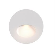 Подсветка для лестниц Maytoni Outdoor Bil O015SL-L3W3K - Maytoni