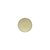 Тарелка круглая Pearl Lilly Green PEP133-LLY (PEP133-03317P), цвет желтый/зеленый, 13 см - Costa Nova