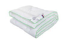 Одеяло ОБХ-20 "Бамбук Лайт " PRESTIGE 172х205 классическое-всесезонное - АльВиТек