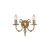 Бра Elstead Interior ART2-AGD-BRASS - Elstead Lighting