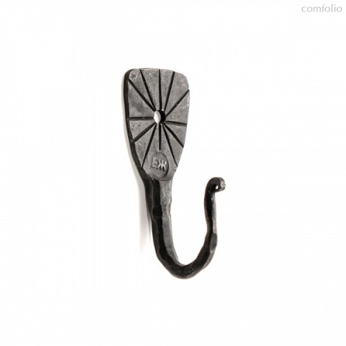 Крючок «Верный» - Covali