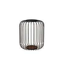 Ландшафтный светильник Maytoni Outdoor Wisp O478FL-L18GF3K - Maytoni