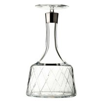 Декантер Vista Alegre Биарриц 1,4 л, хрусталь - Vista Alegre