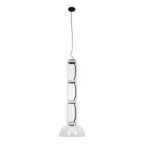 10192/L Подвесной светильник LOFT IT Noctambule - Loft It