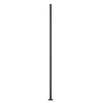 Столб для паркового светильника Maytoni Outdoor Pillar O473P-GF - Maytoni