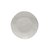 Тарелка круглая Nova Sand Grey 21см NOP216-SNG (NOP216-00908D), 21 см - Costa Nova