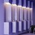 Профиль Led Strip 636021 - Maytoni