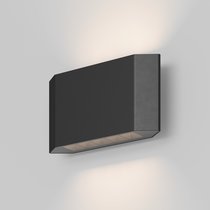 Архитектурная подсветка Maytoni Outdoor Pull O412WL-L8GF3K
