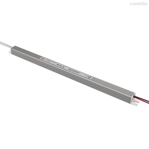 Источник напряжения PSL003 12В 72Вт IP 20 811019 - Maytoni