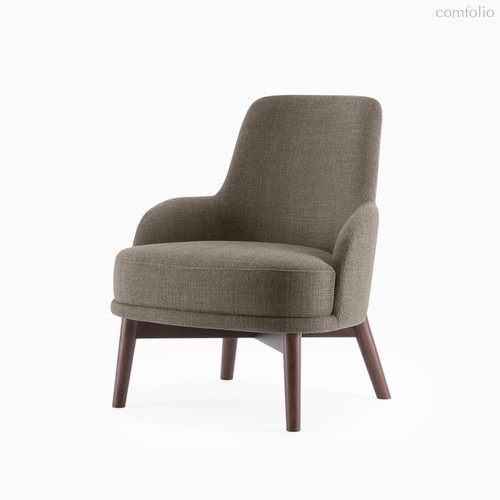 Кресло Damaris - Cosmo